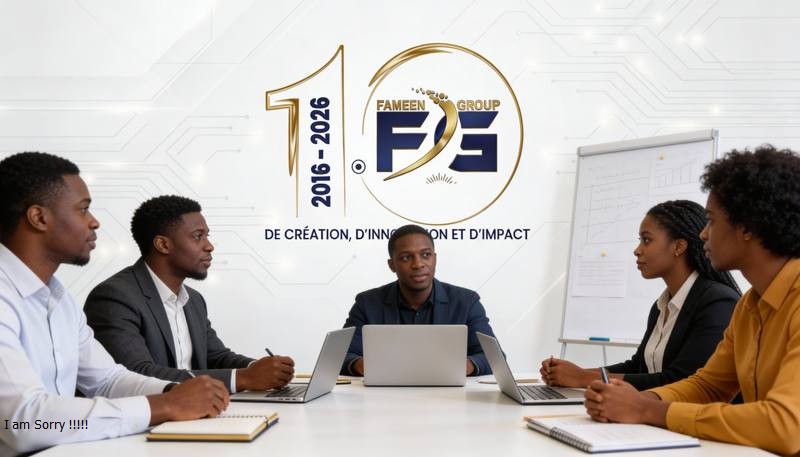 Ce que 10 ans de communication nous ont appris sur les marques qui durent